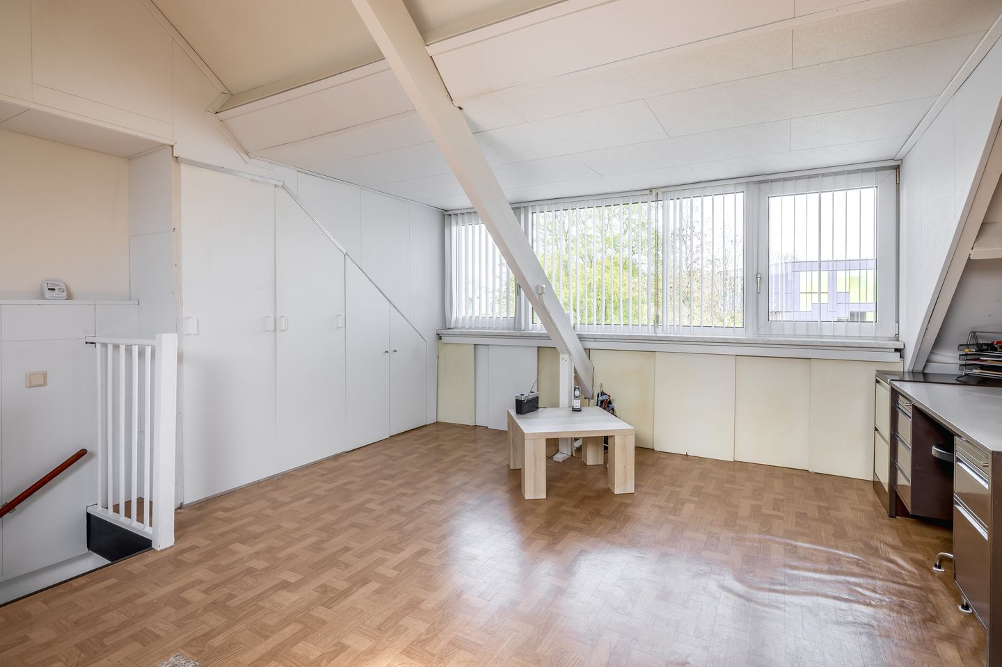 Foto 34 van Melanchtonweg 69