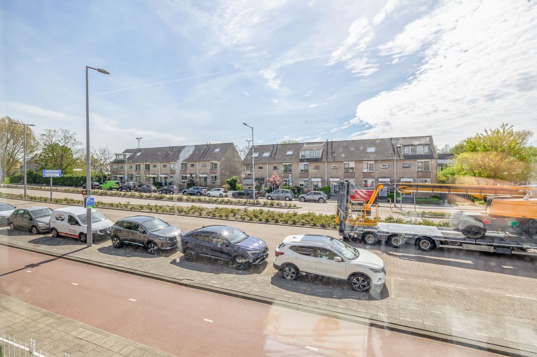 Foto 41 van Melanchtonweg 69