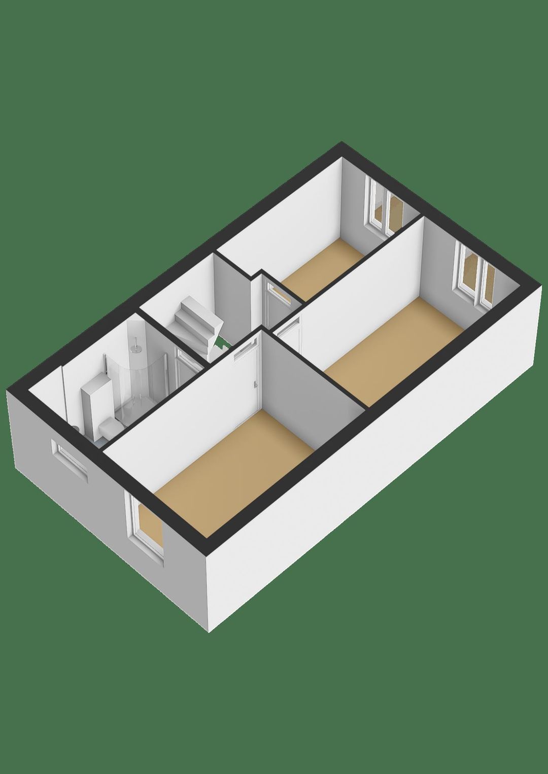 Foto 47 van Melanchtonweg 69