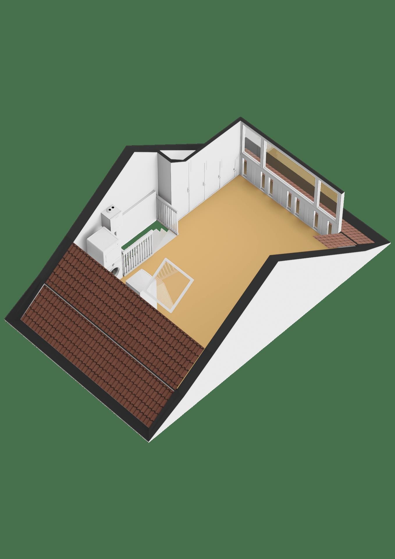 Foto 51 van Melanchtonweg 69