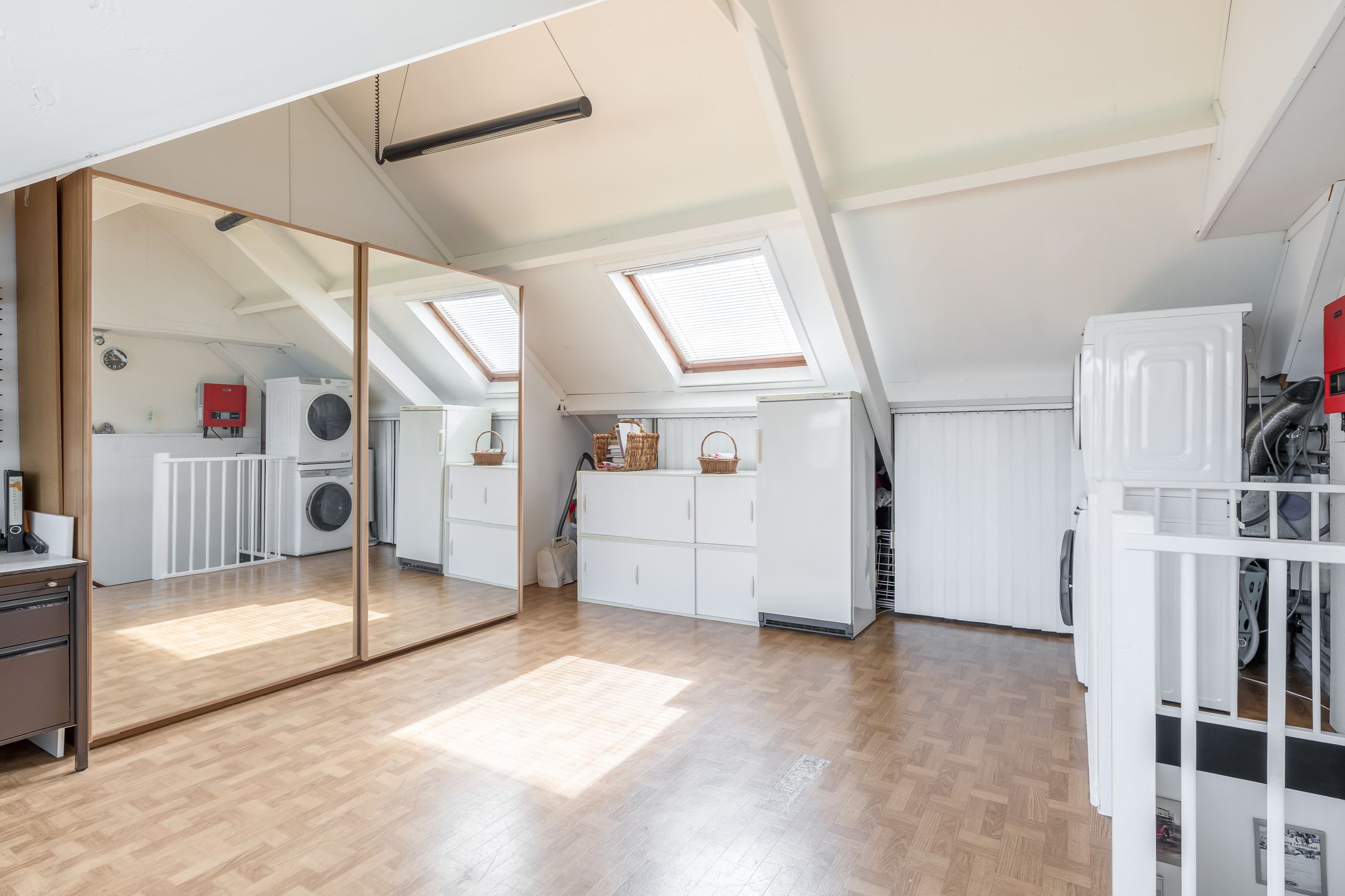 Foto 36 van Melanchtonweg 69