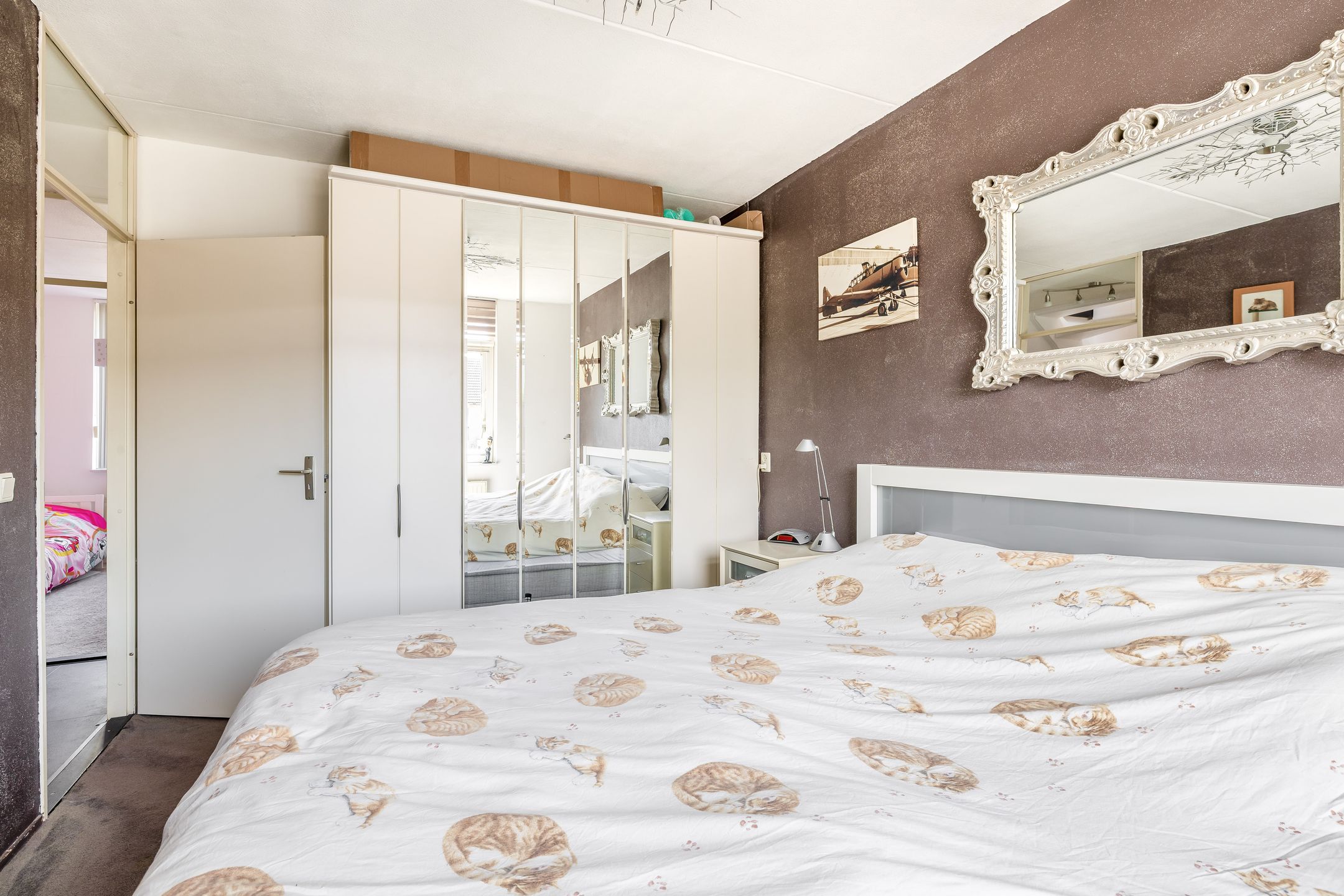 Foto 27 van Melanchtonweg 69