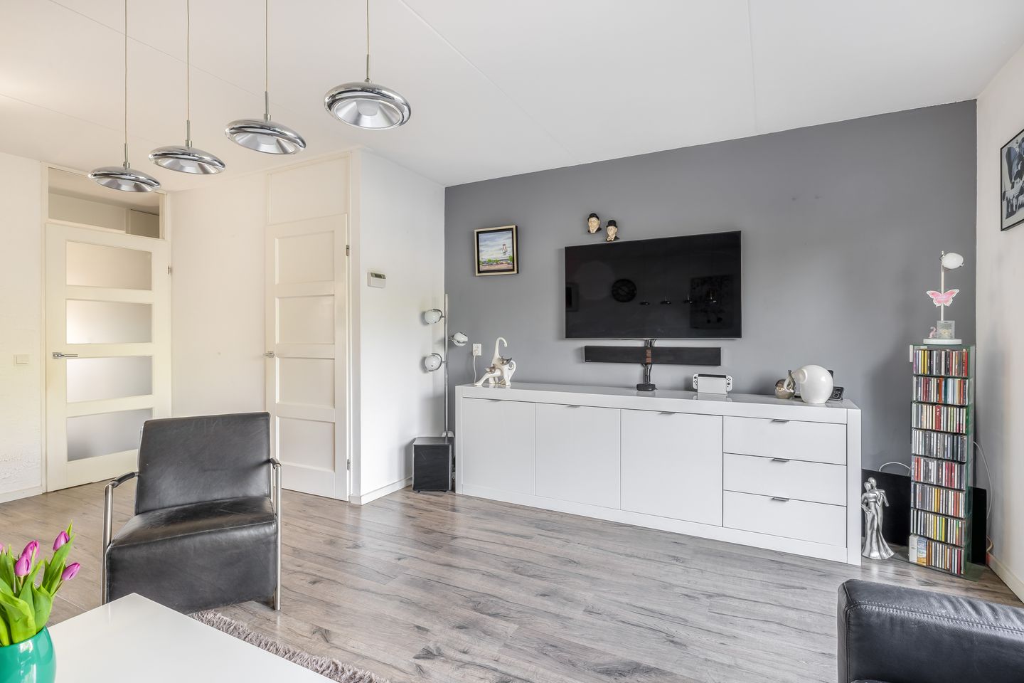 Foto 10 van Melanchtonweg 69