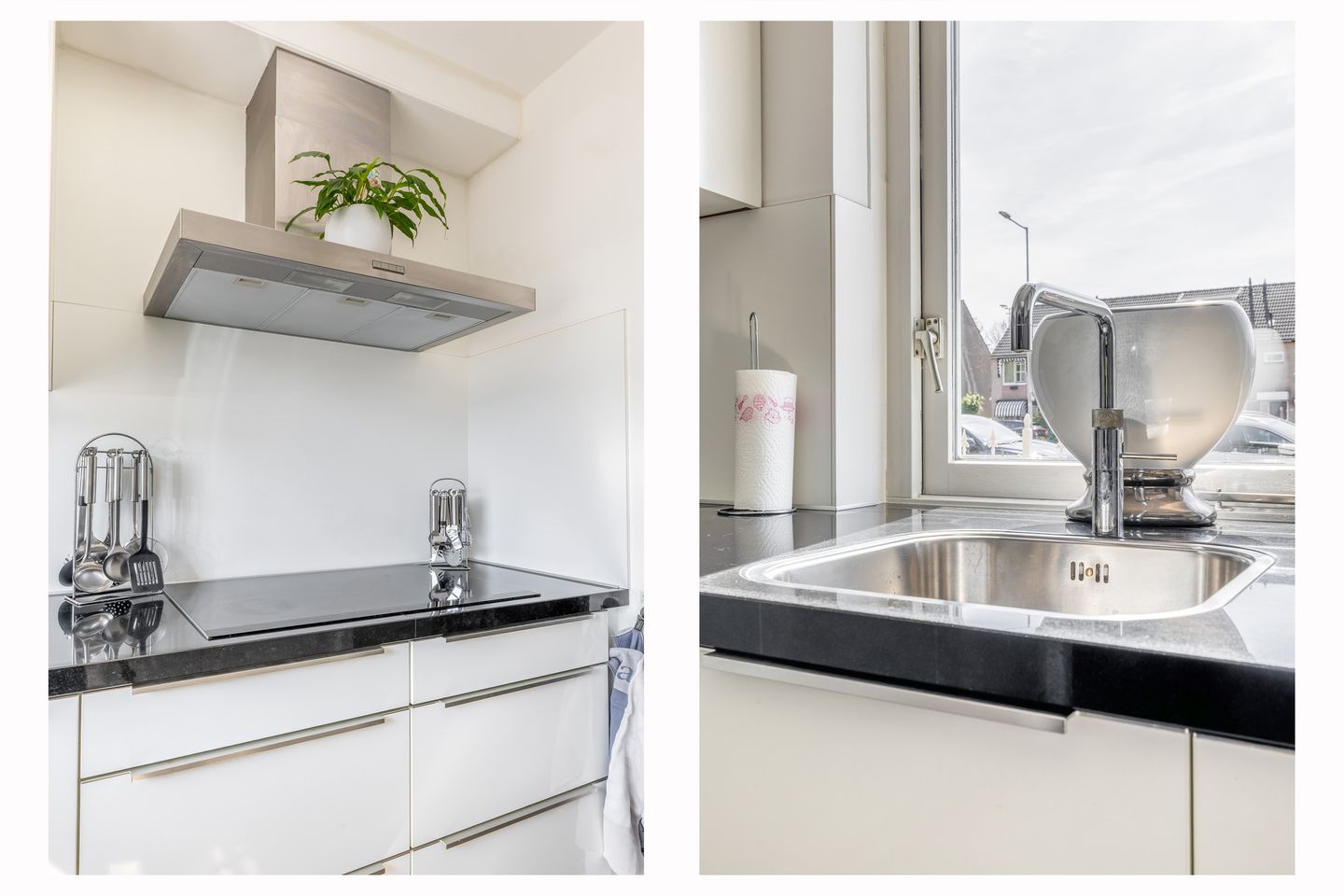 Foto 14 van Melanchtonweg 69