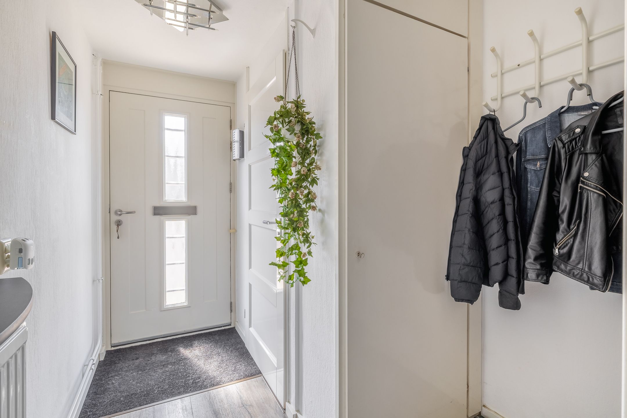 Foto 6 van Melanchtonweg 69