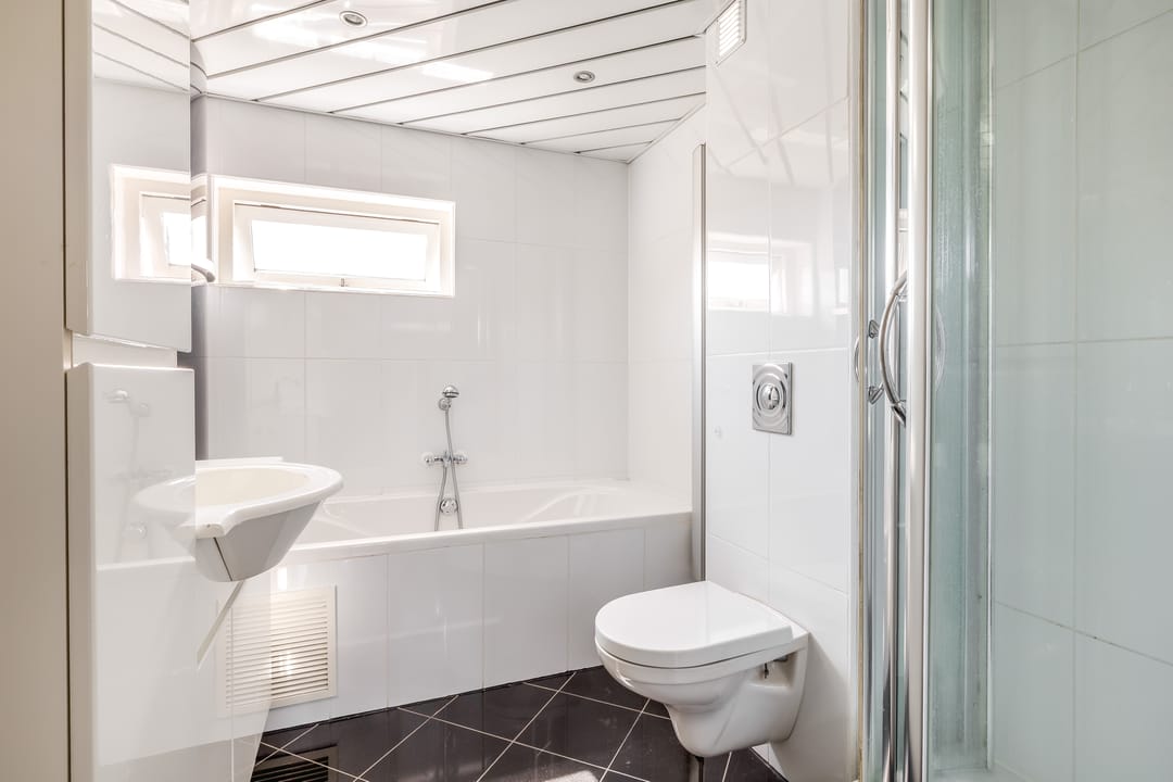 Foto 28 van Melanchtonweg 69