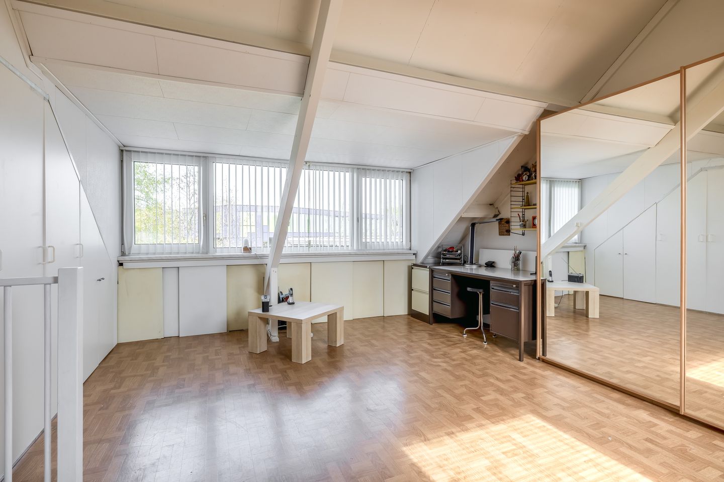 Foto 35 van Melanchtonweg 69