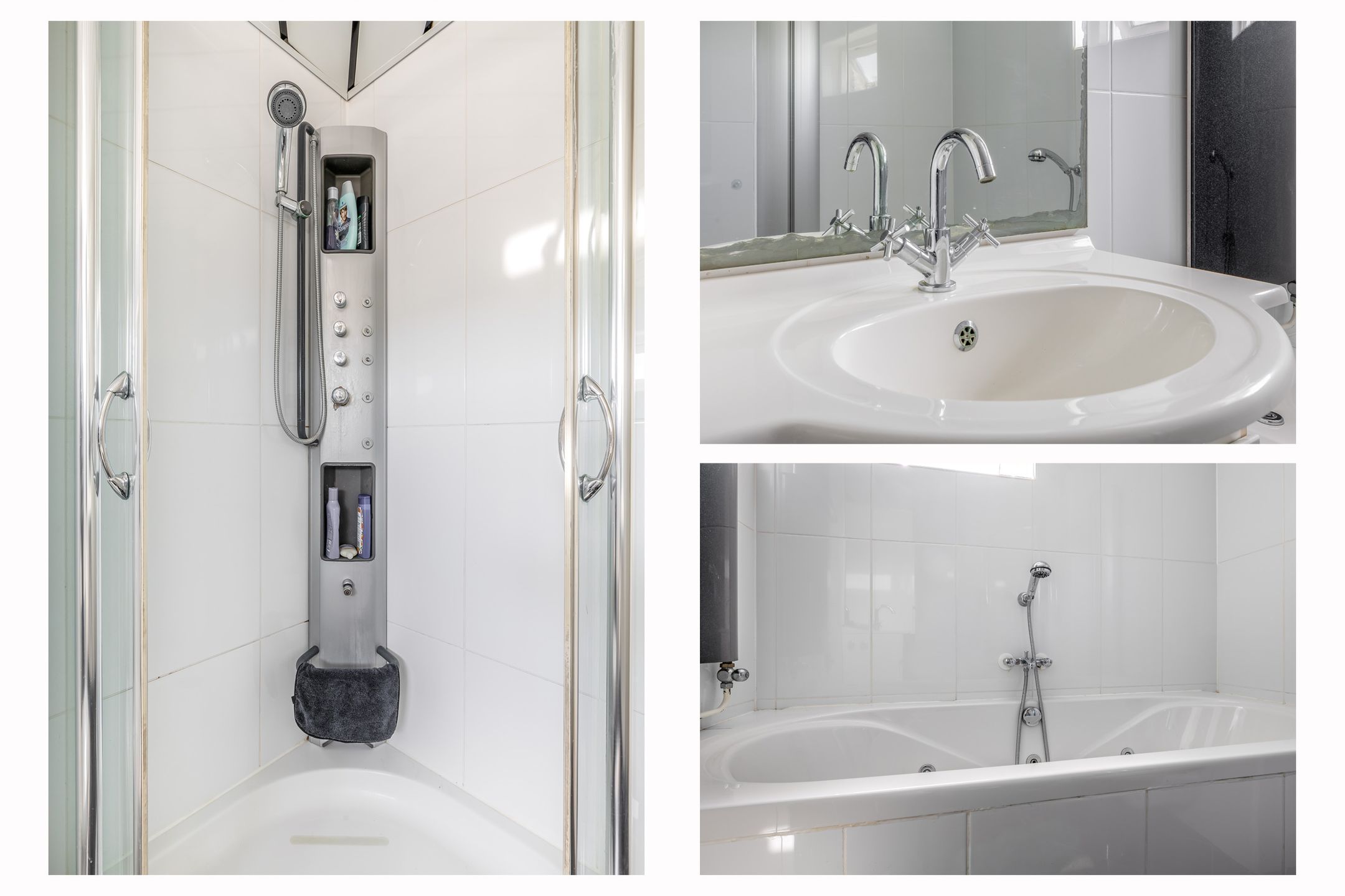 Foto 30 van Melanchtonweg 69