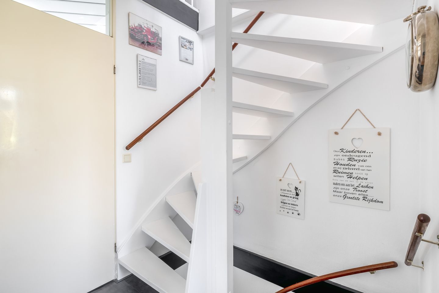 Foto 25 van Melanchtonweg 69