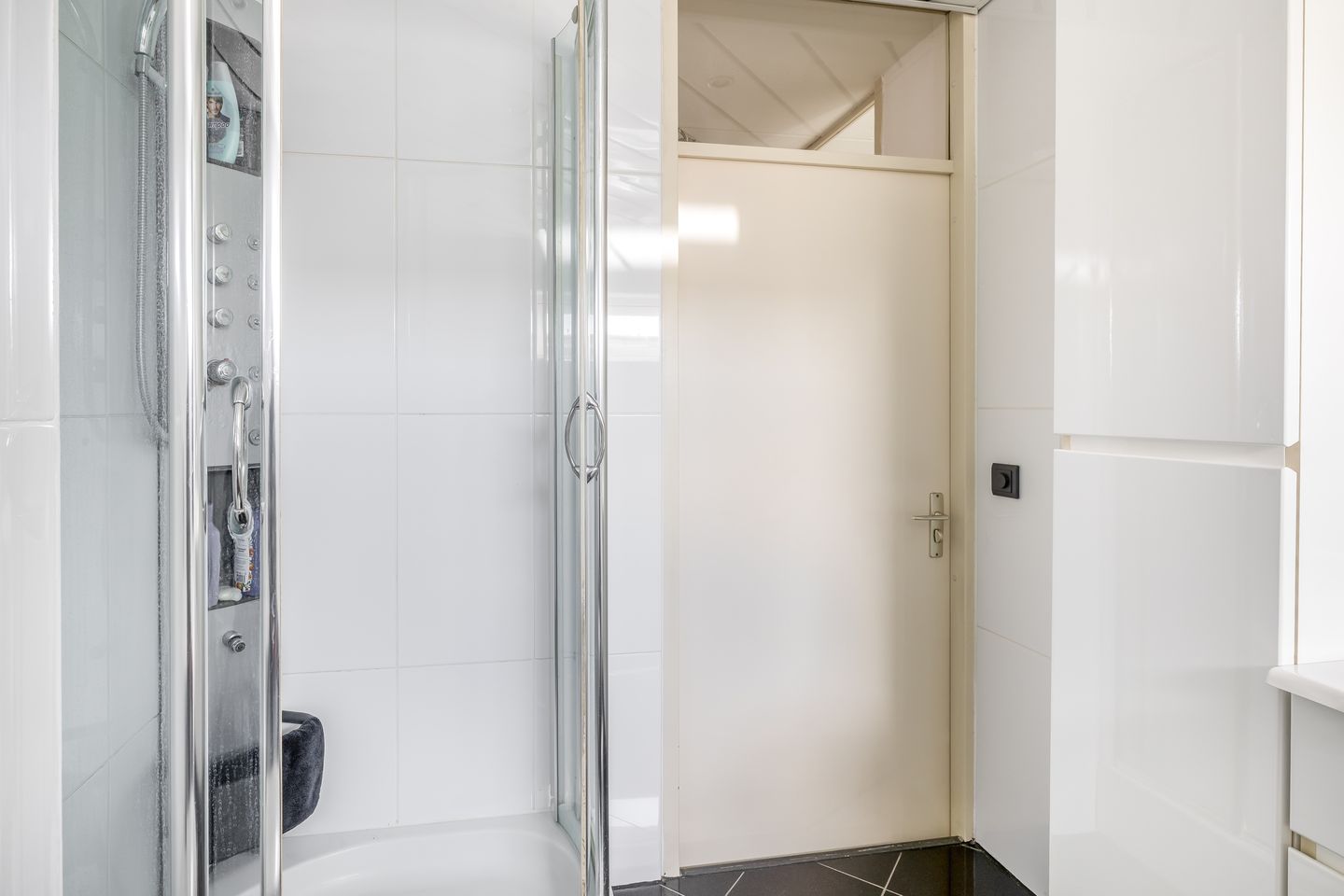 Foto 29 van Melanchtonweg 69