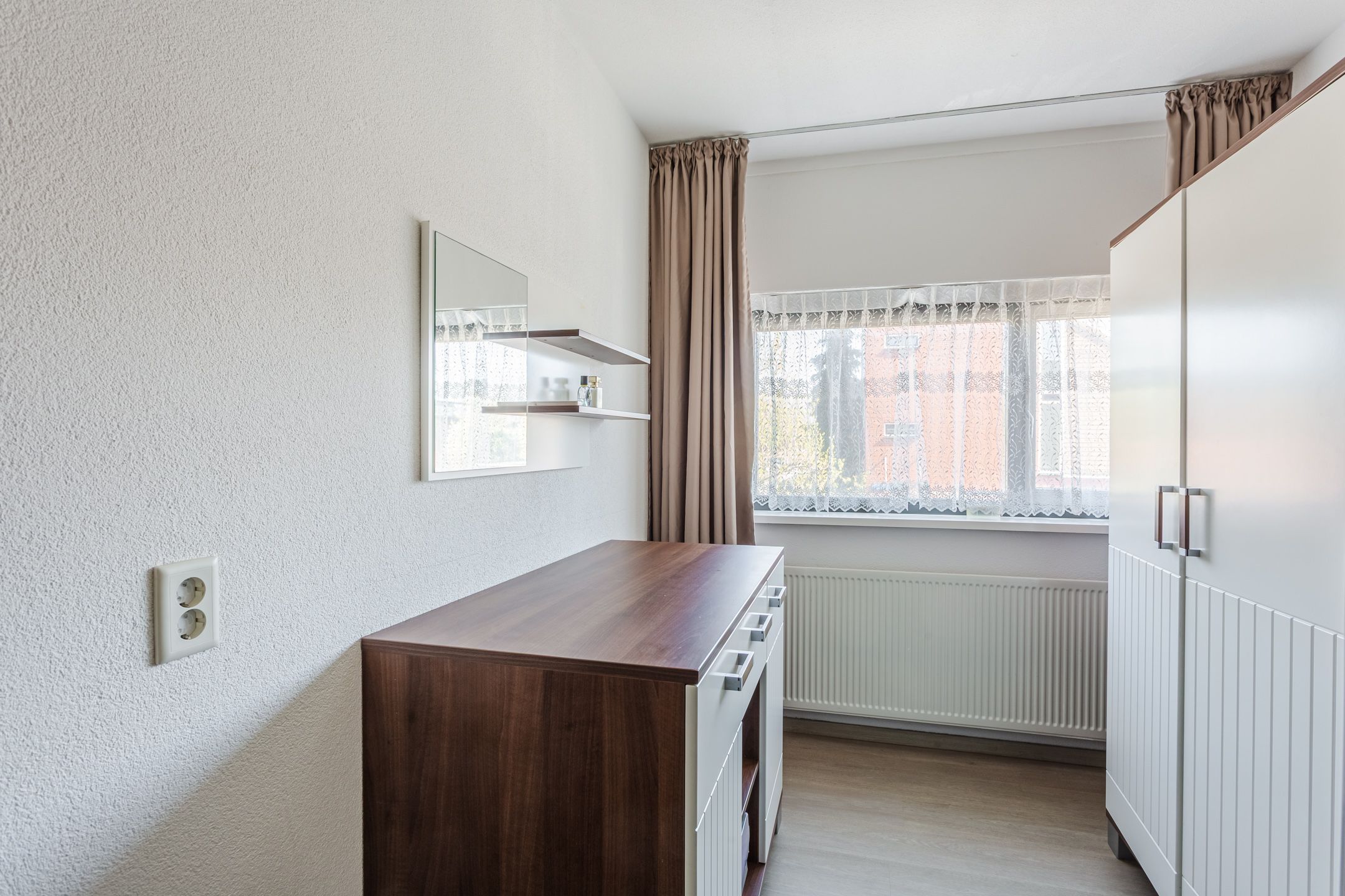 Foto 21 van Jan Wiegersstraat 48