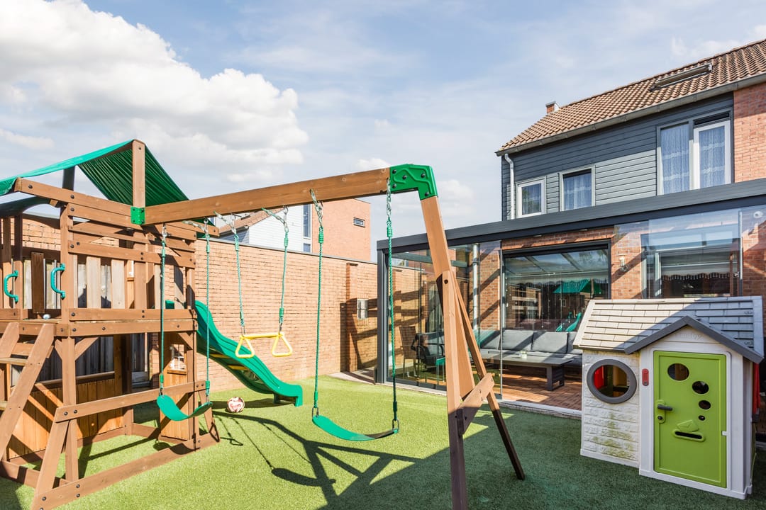 Foto 41 van Jan Wiegersstraat 48