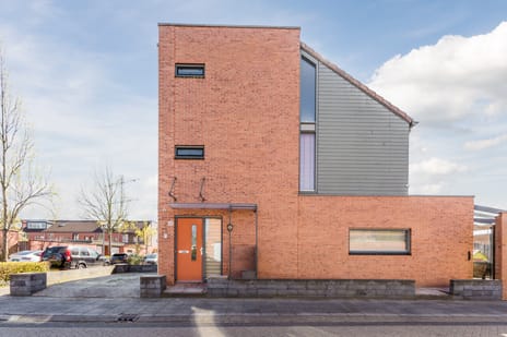 Jan Wiegersstraat thumbnail