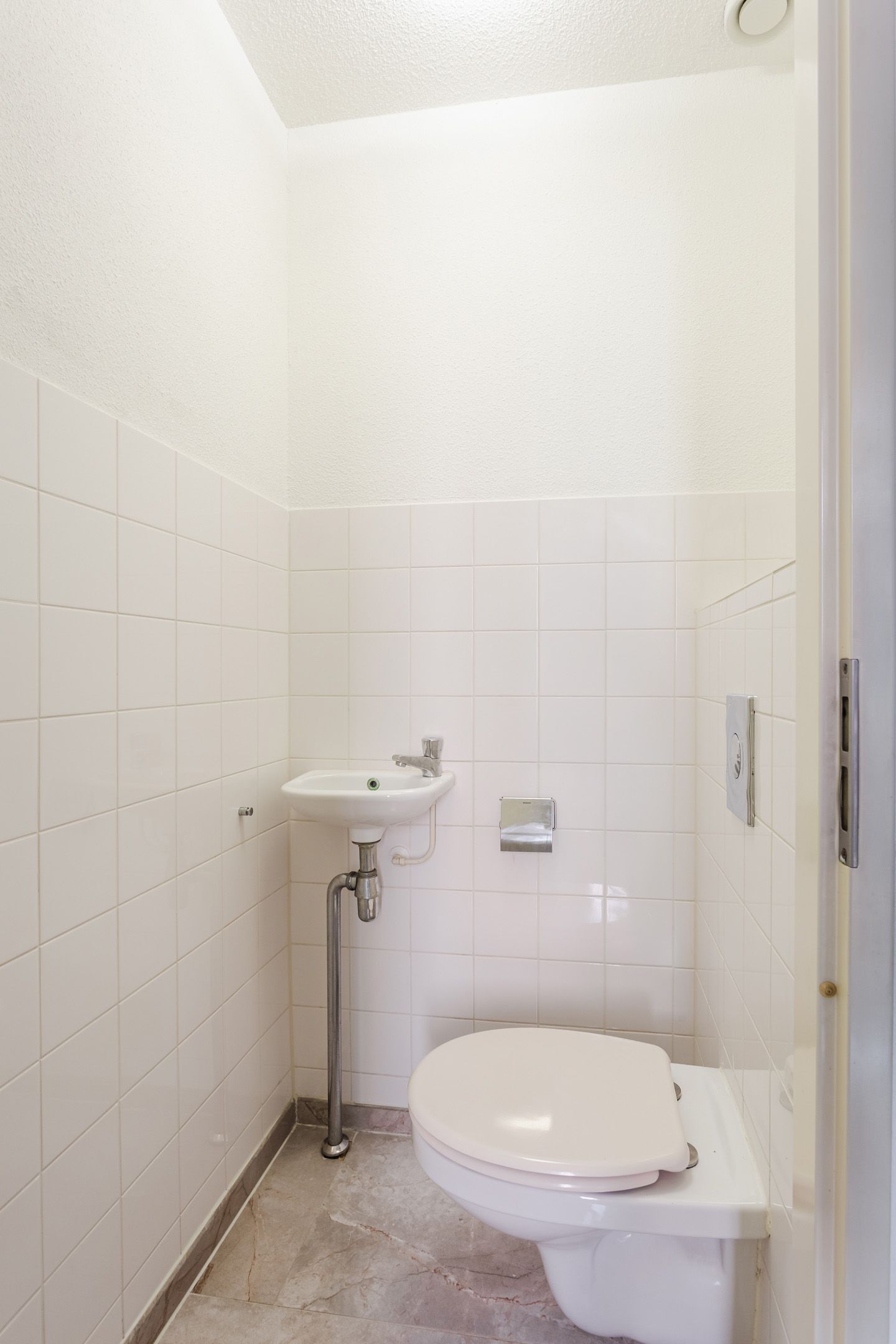 Foto 6 van Jan Wiegersstraat 48