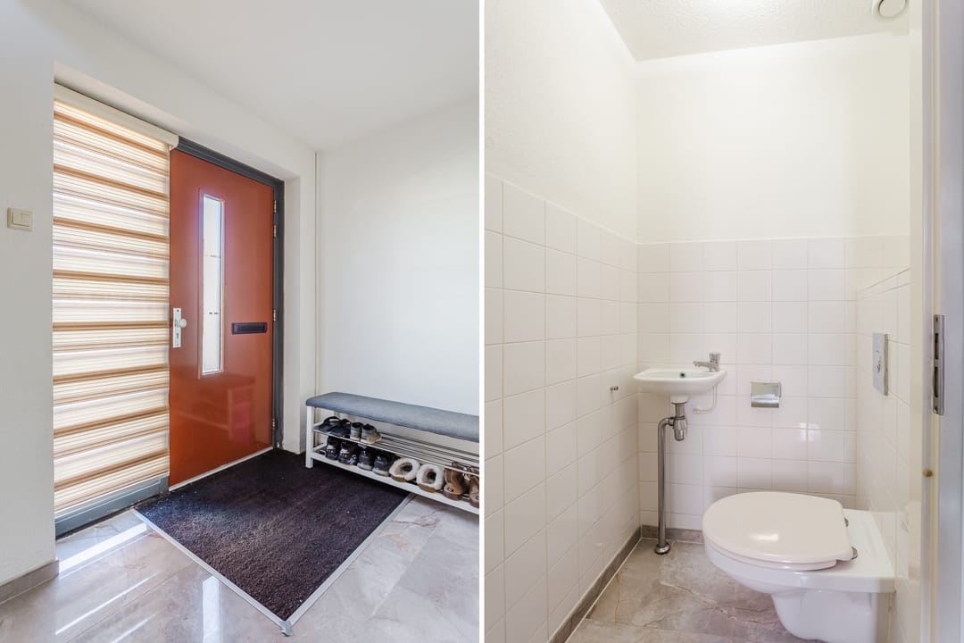 Foto 7 van Jan Wiegersstraat 48