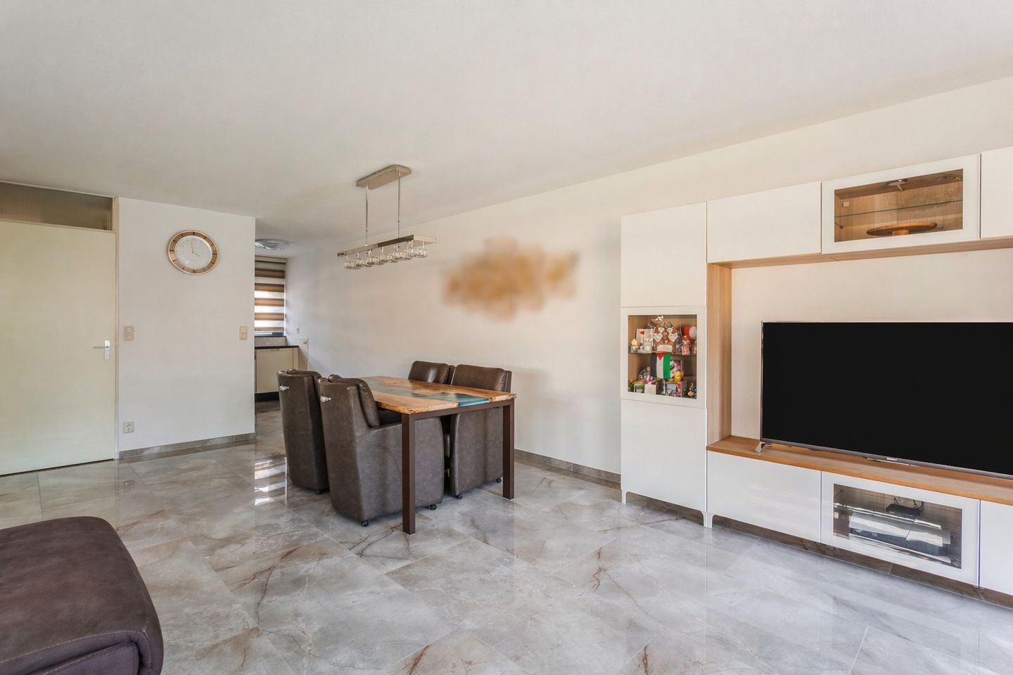 Foto 10 van Jan Wiegersstraat 48