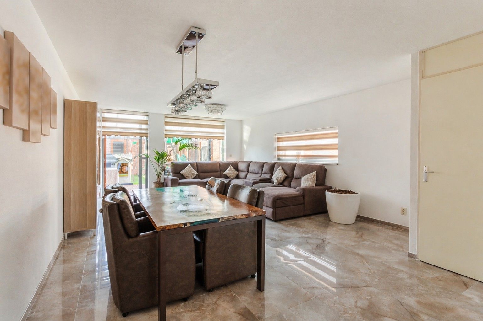 Foto 12 van Jan Wiegersstraat 48