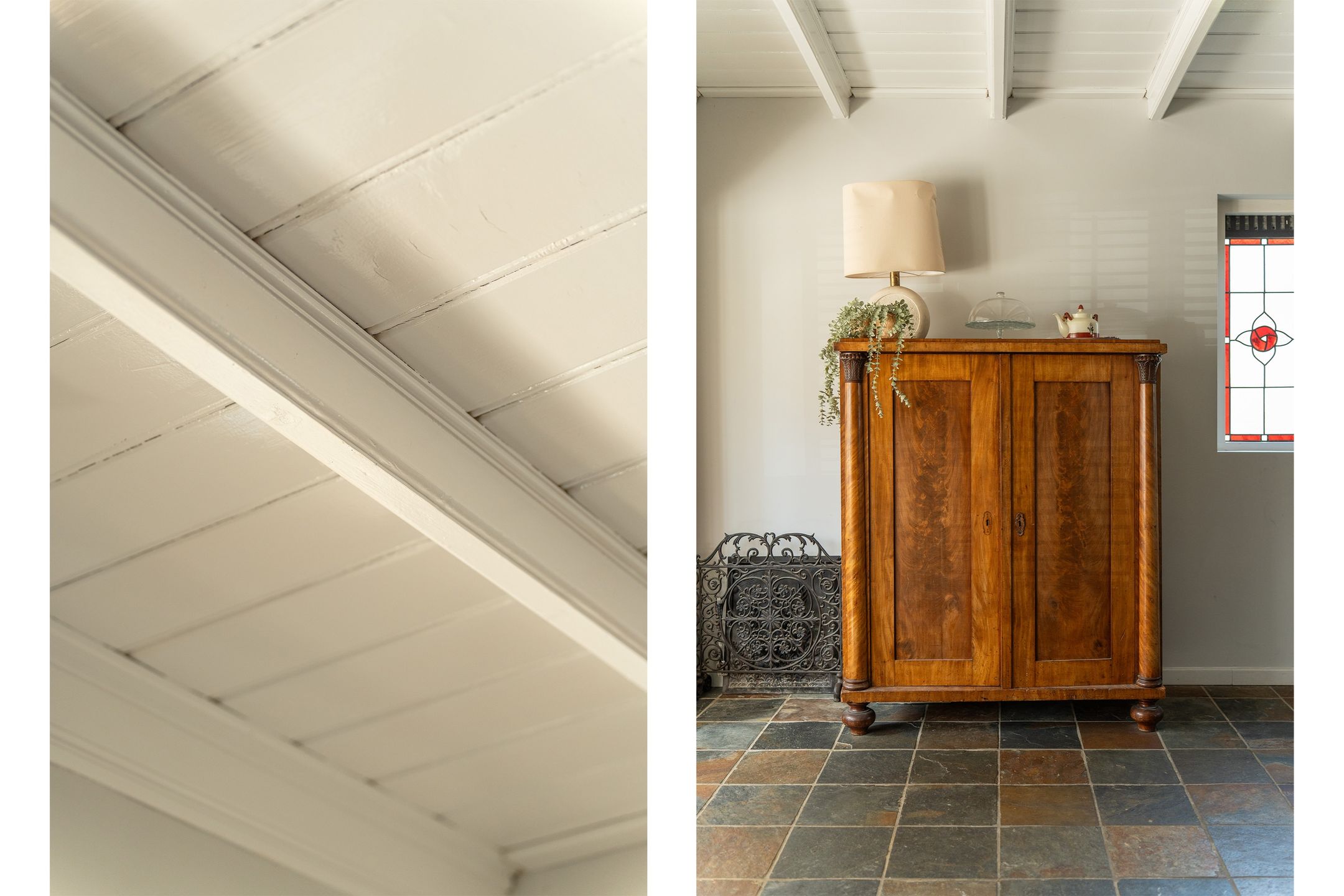 Foto 21 van Havendam 13-B