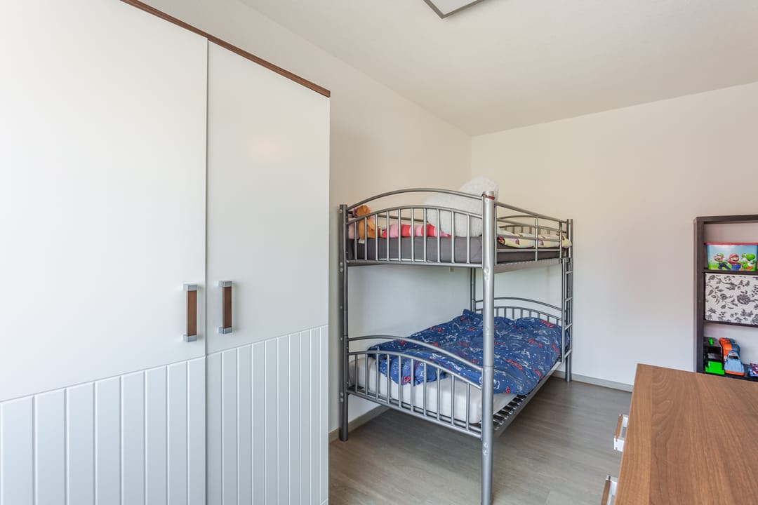 Foto 23 van Jan Wiegersstraat 48