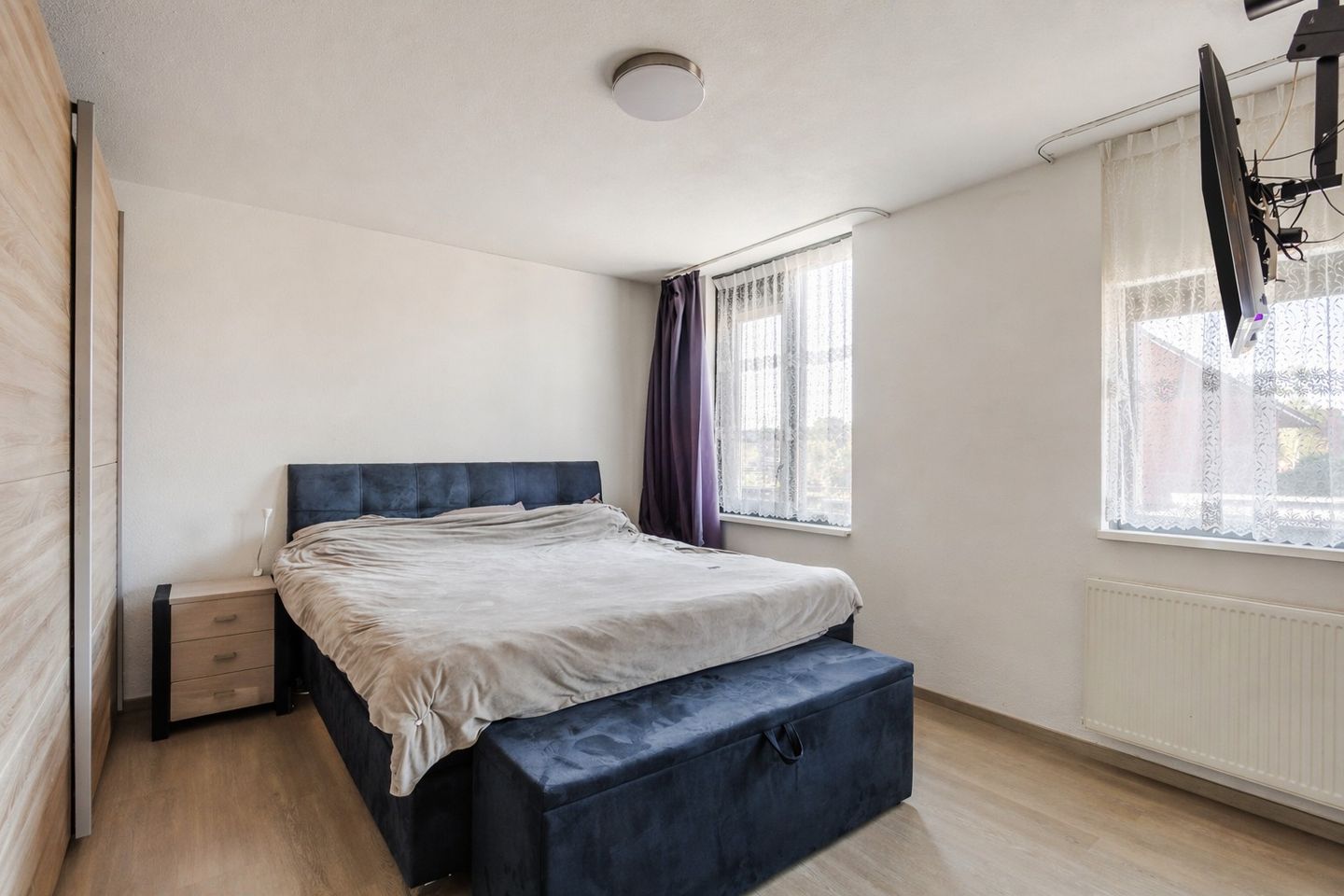 Foto 19 van Jan Wiegersstraat 48