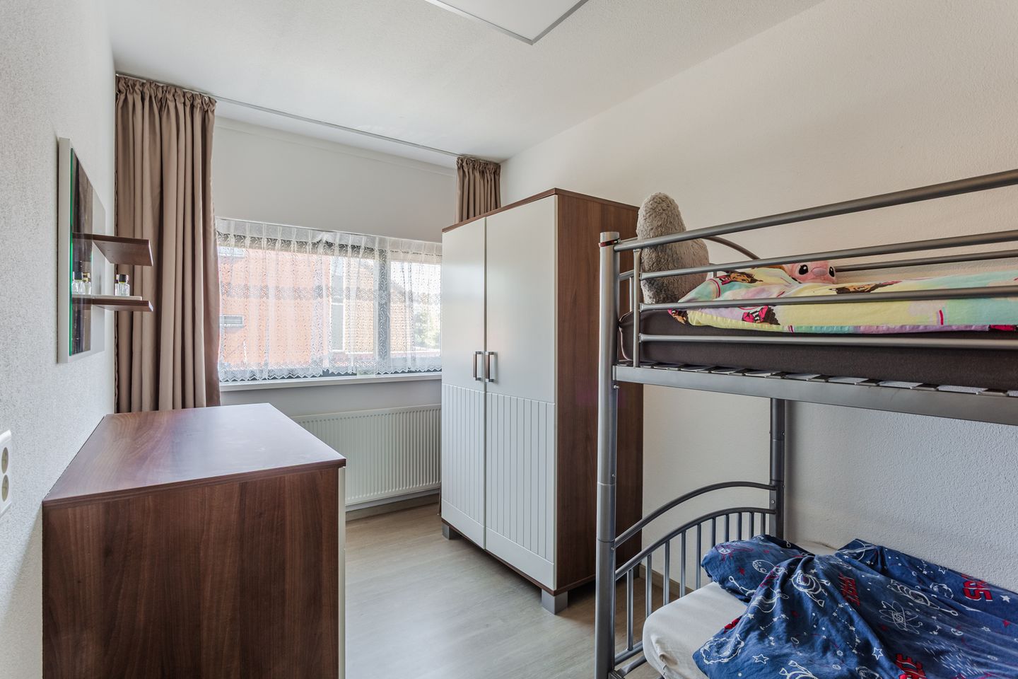 Foto 20 van Jan Wiegersstraat 48