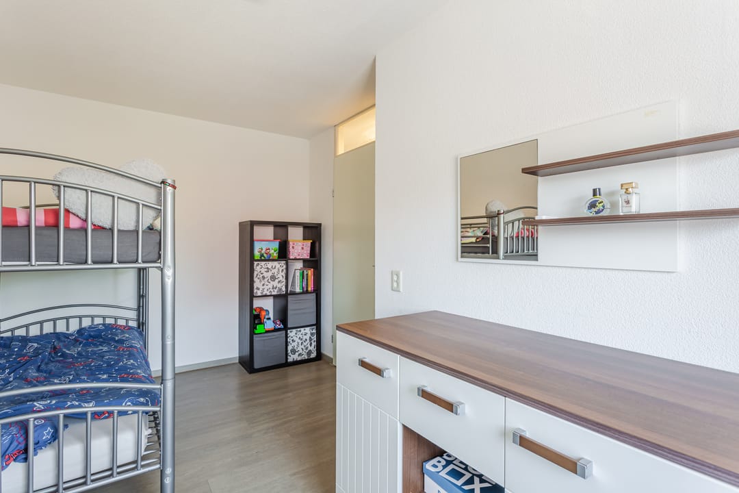 Foto 22 van Jan Wiegersstraat 48