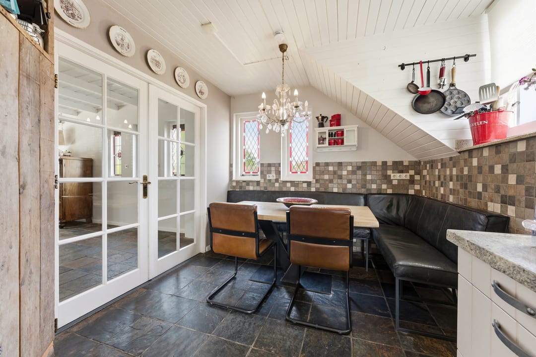 Foto 23 van Havendam 13-B