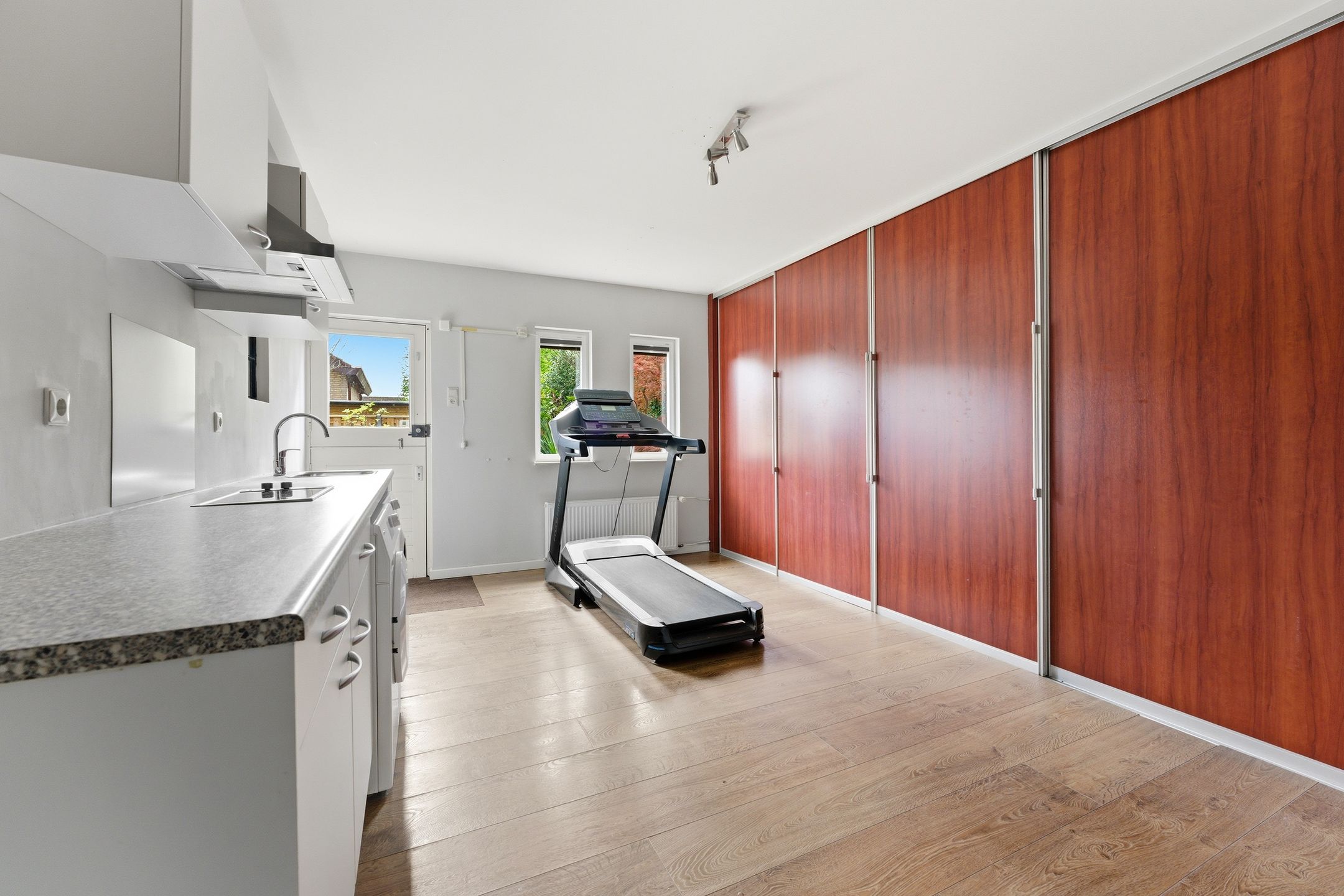 Foto 33 van Havendam 13-B