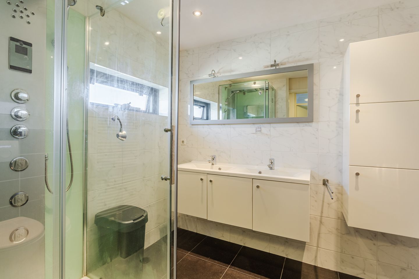 Foto 25 van Jan Wiegersstraat 48