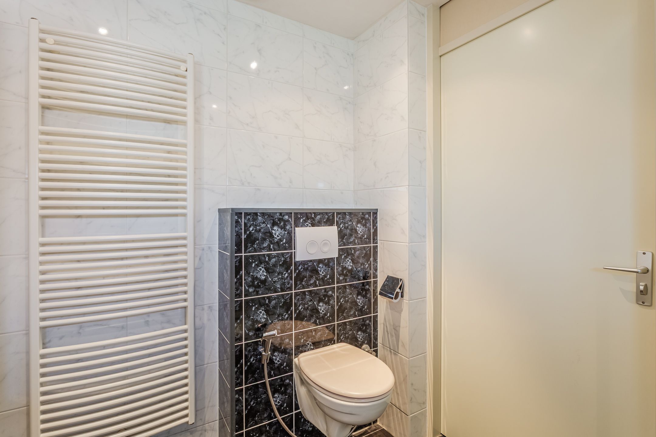 Foto 27 van Jan Wiegersstraat 48