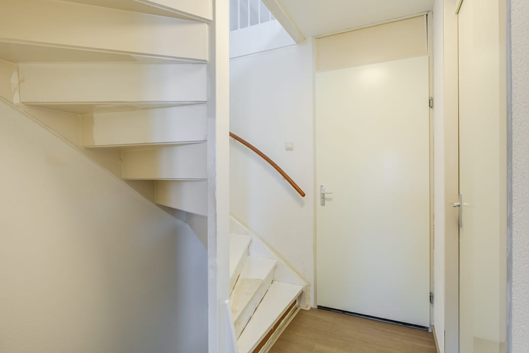 Foto 28 van Jan Wiegersstraat 48