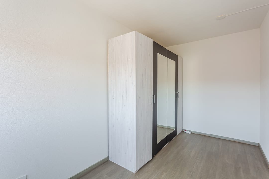 Foto 32 van Jan Wiegersstraat 48