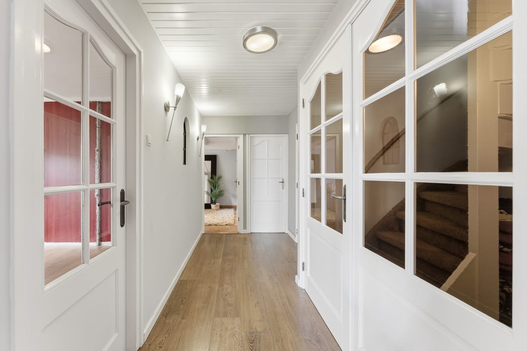 Foto 26 van Havendam 13-B