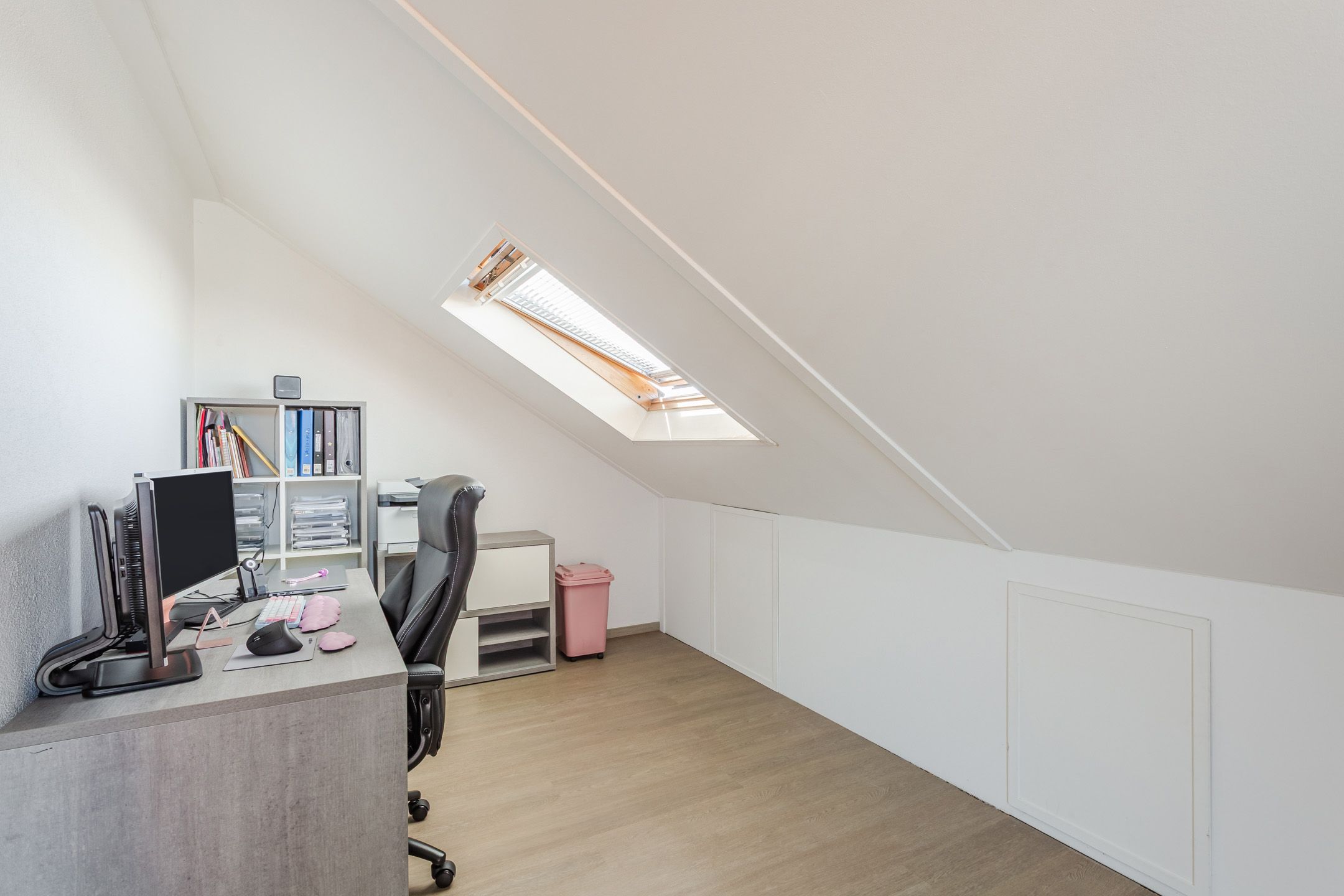 Foto 33 van Jan Wiegersstraat 48