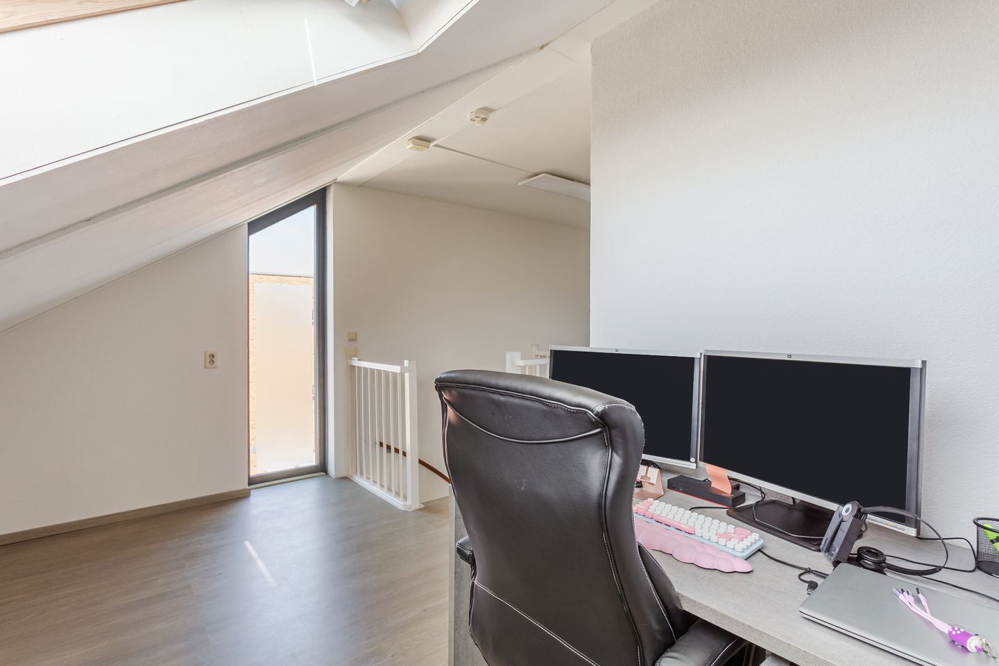 Foto 35 van Jan Wiegersstraat 48