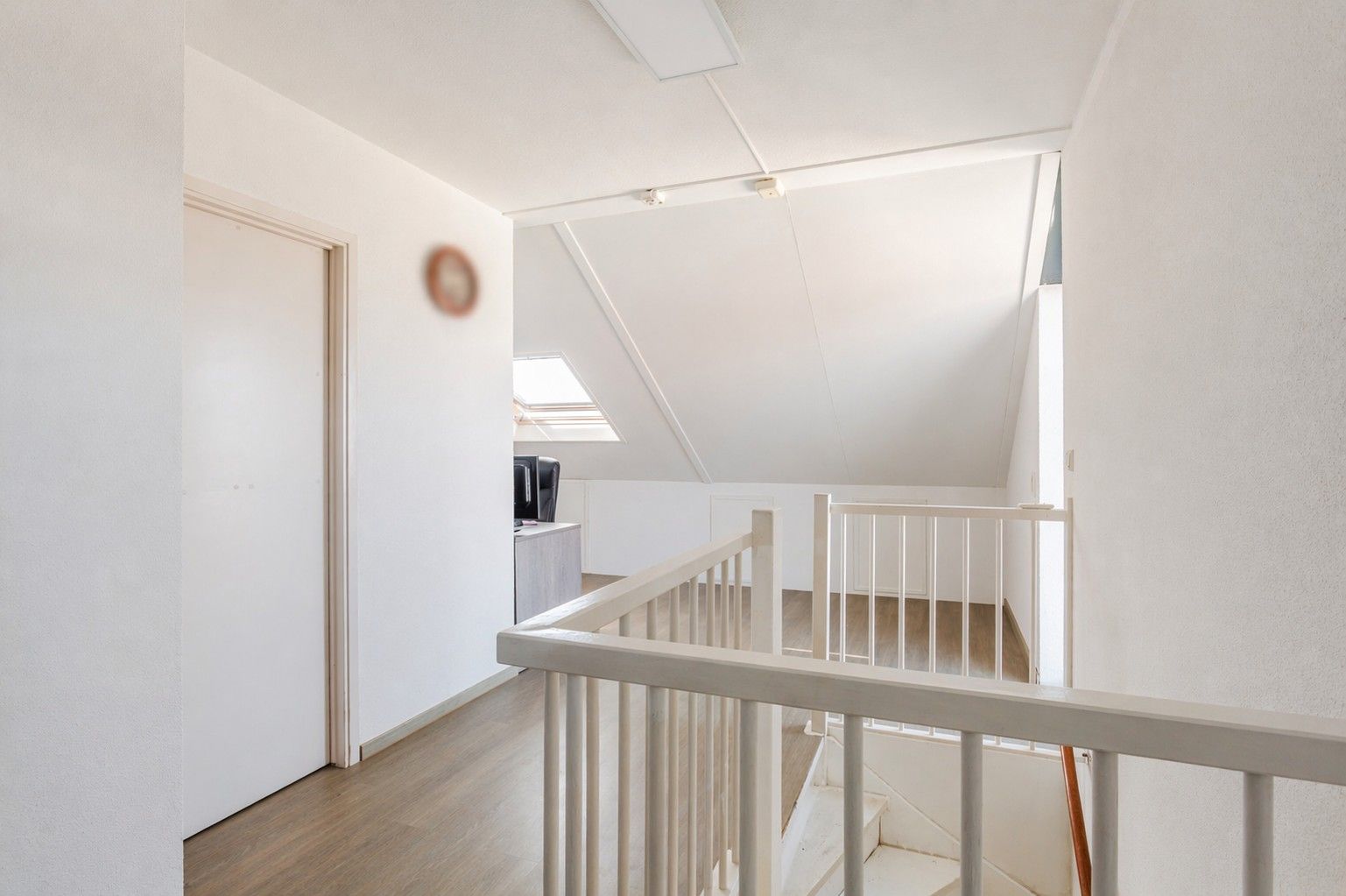 Foto 36 van Jan Wiegersstraat 48