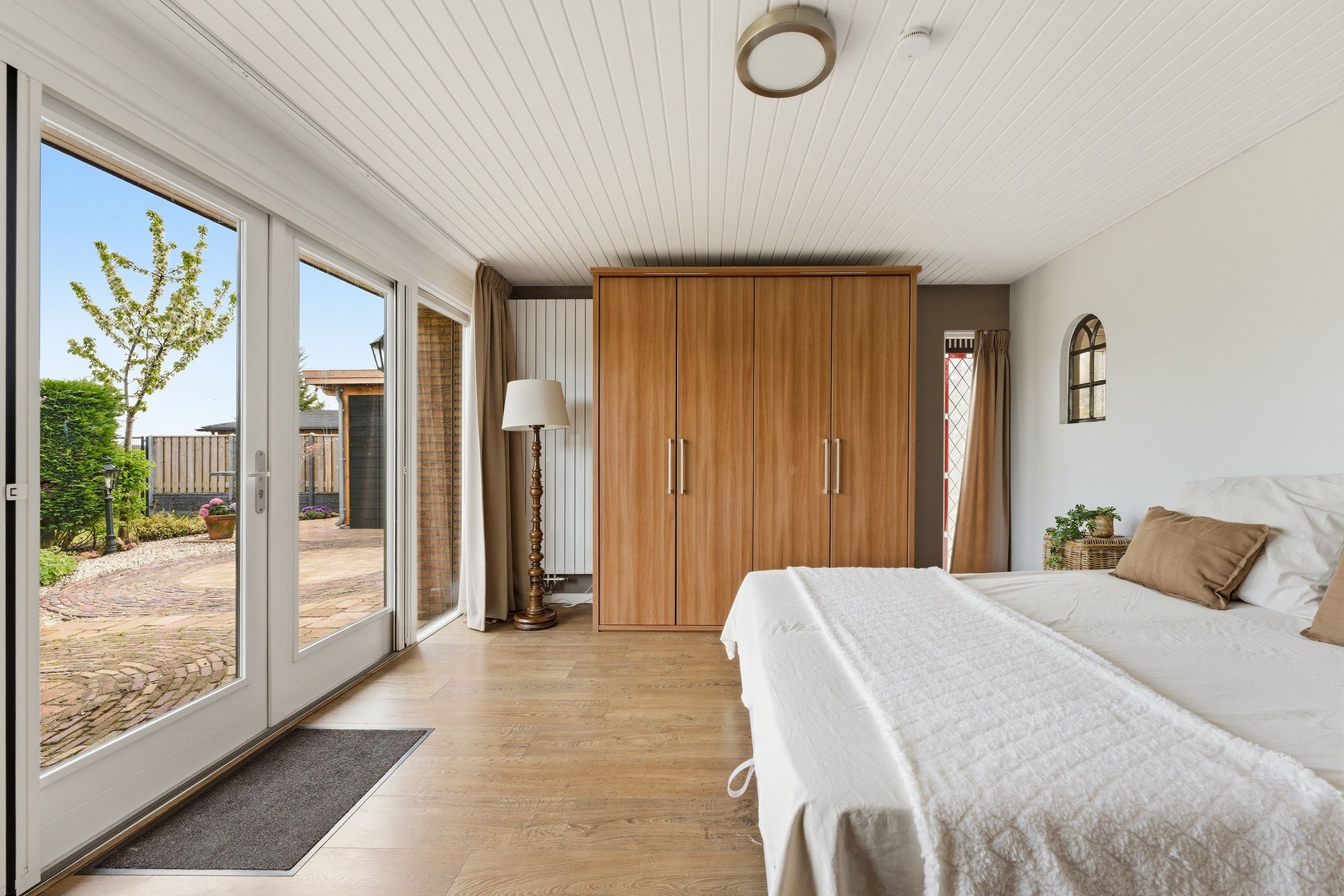 Foto 27 van Havendam 13-B