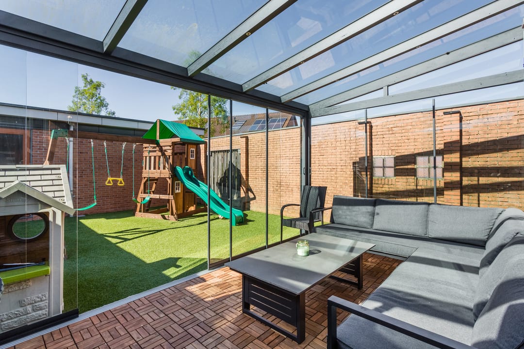 Foto 38 van Jan Wiegersstraat 48