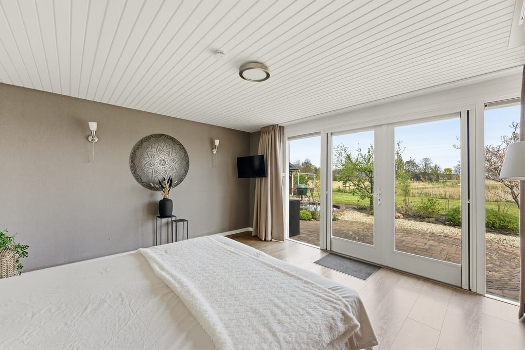 Foto 28 van Havendam 13-B