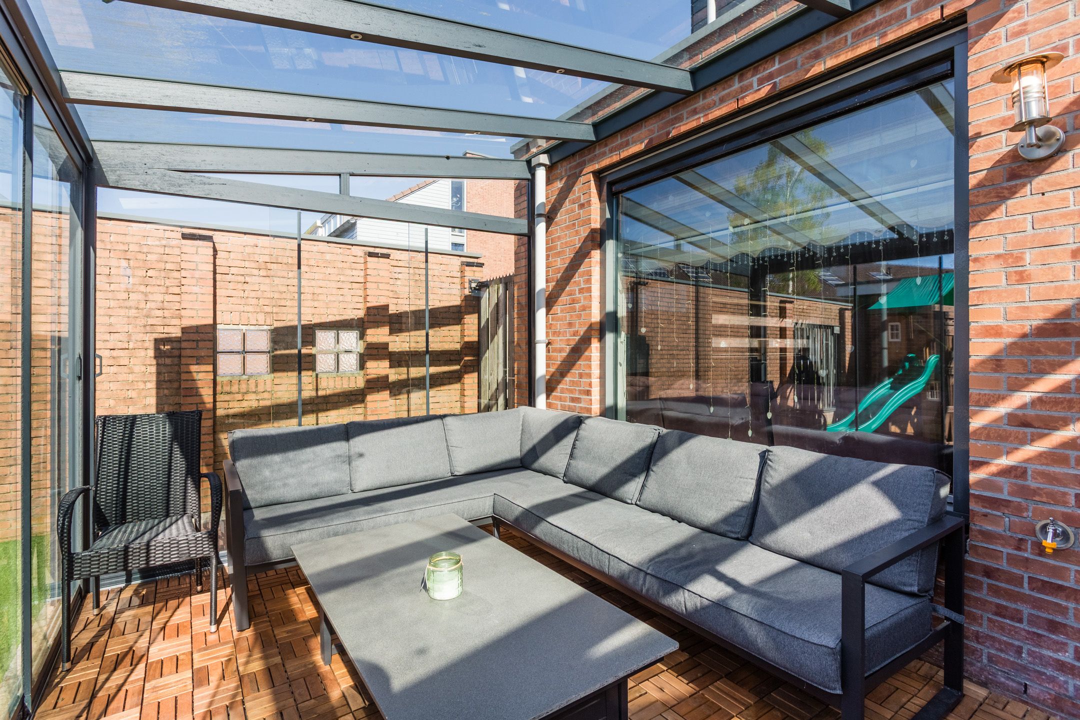 Foto 39 van Jan Wiegersstraat 48