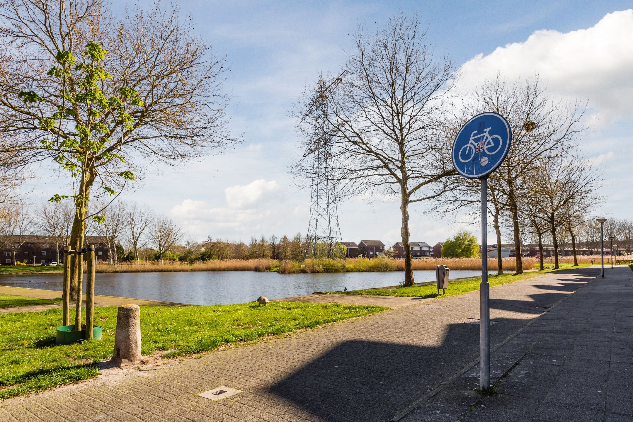 Foto 48 van Jan Wiegersstraat 48