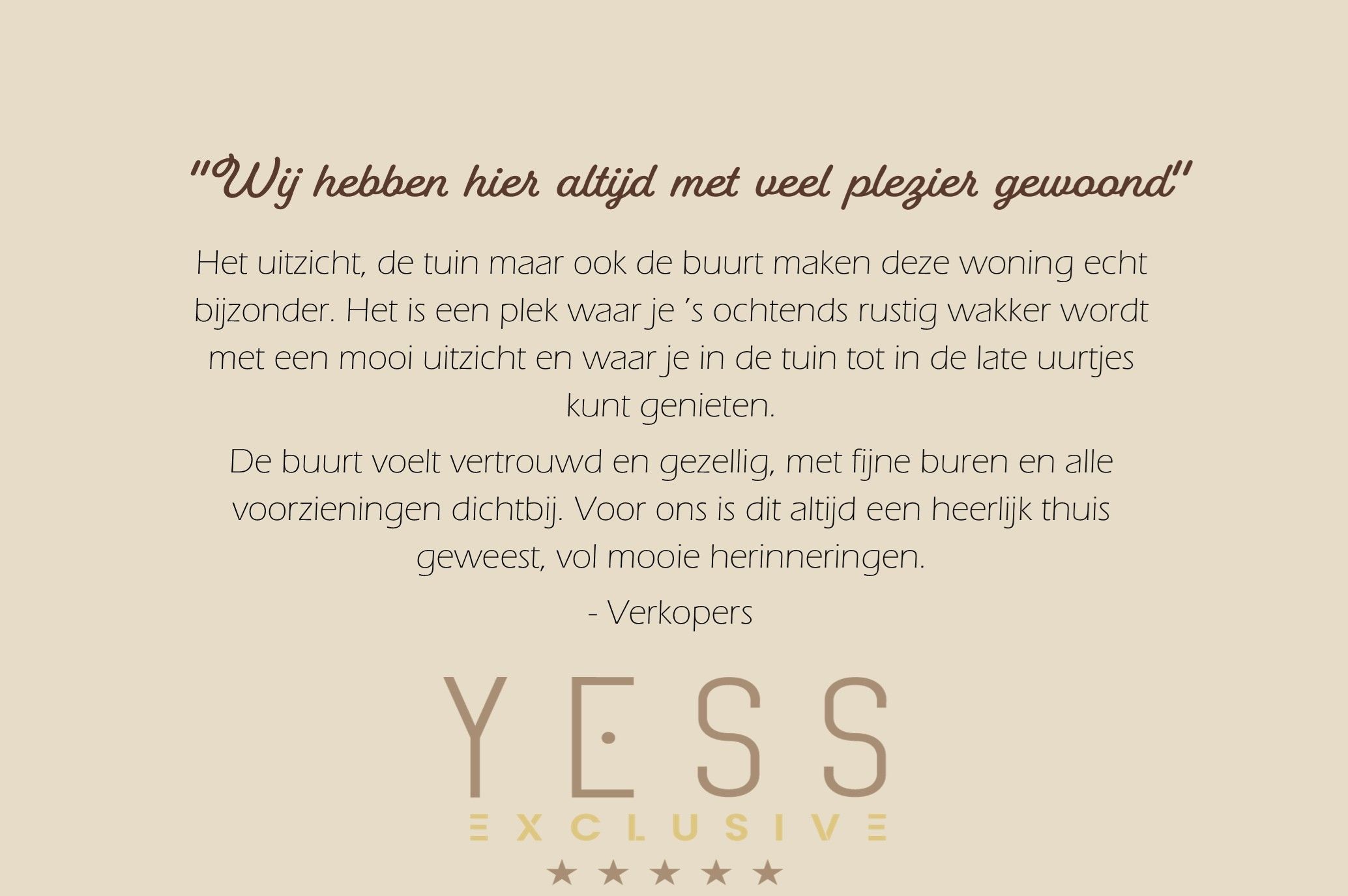 Foto 9 van Havendam 13-B