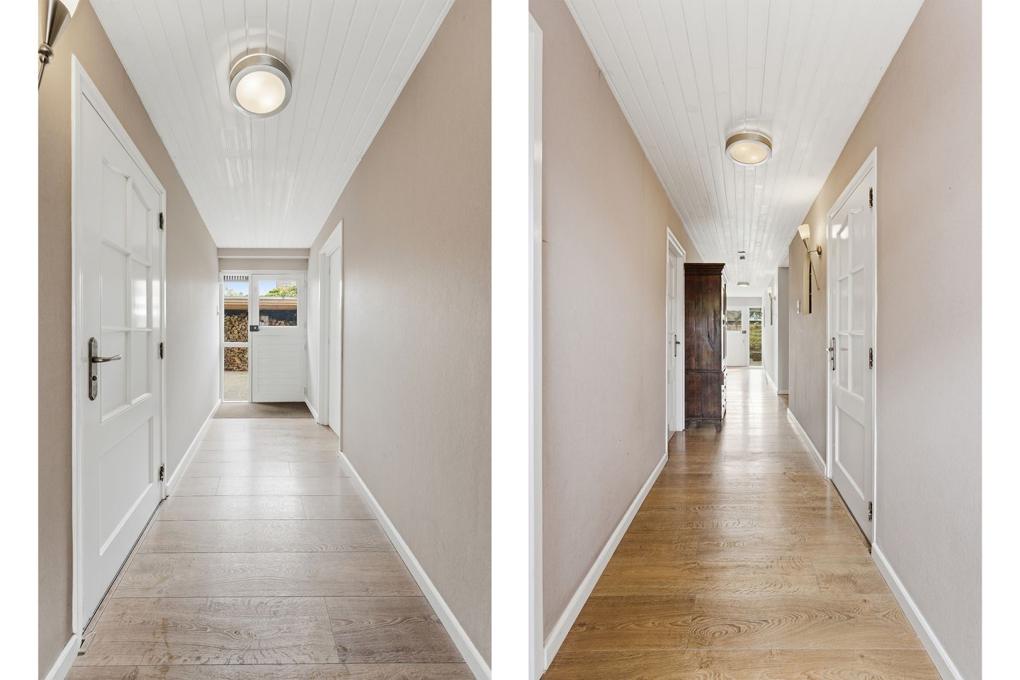 Foto 35 van Havendam 13-B