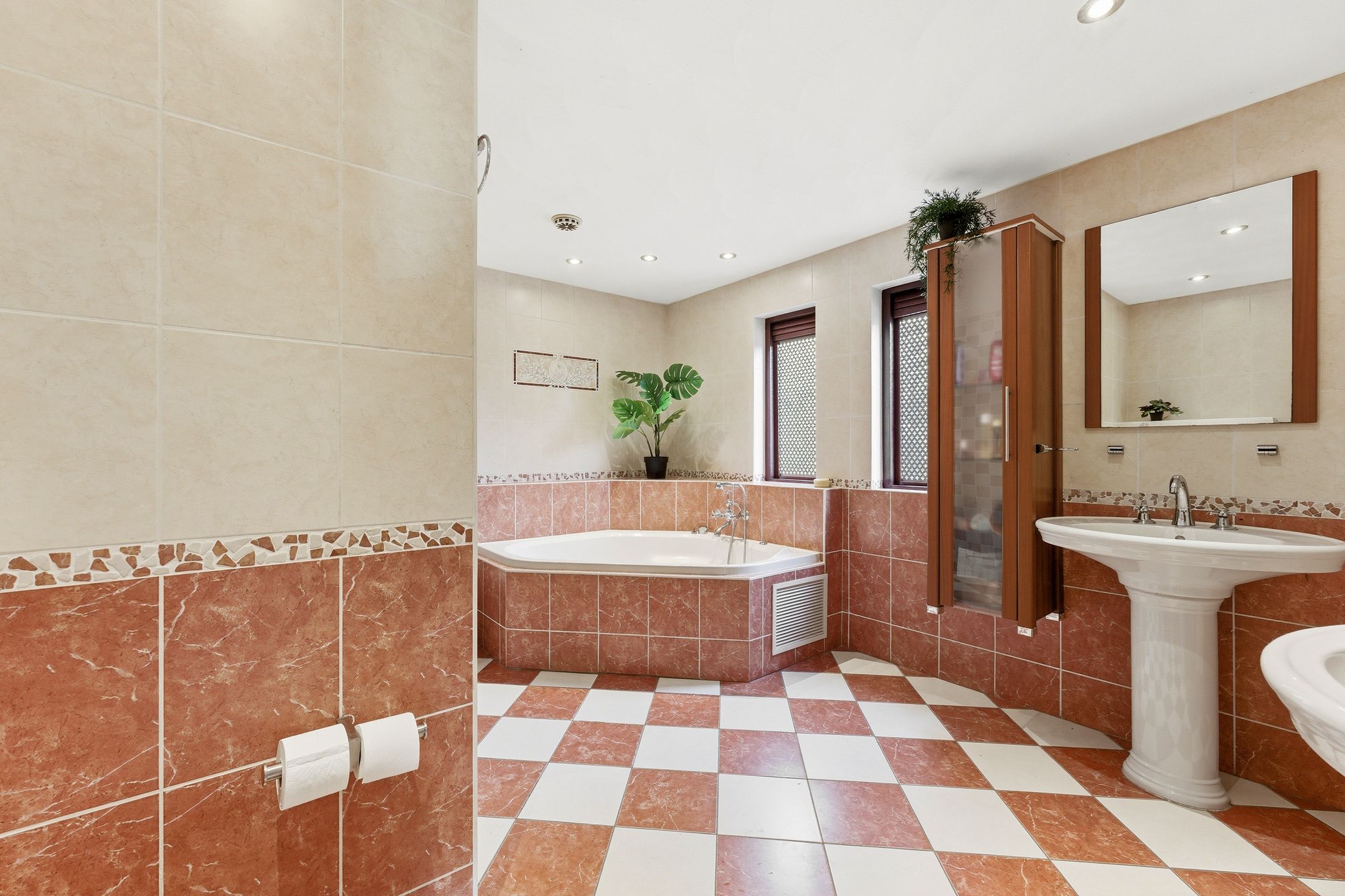 Foto 36 van Havendam 13-B