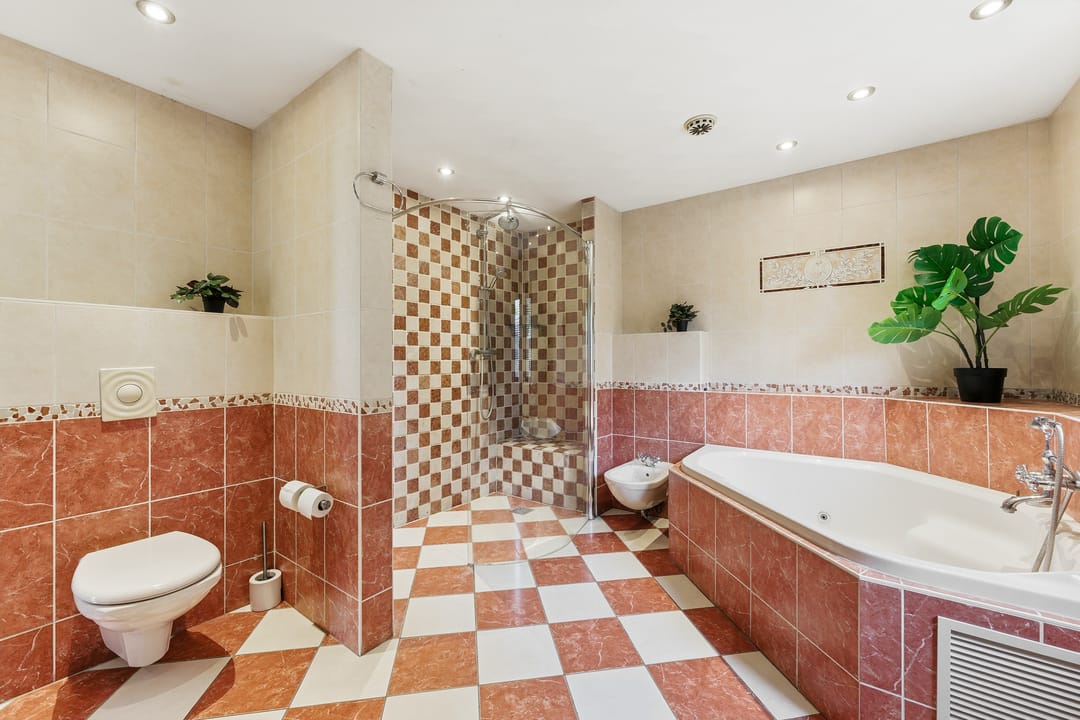 Foto 37 van Havendam 13-B