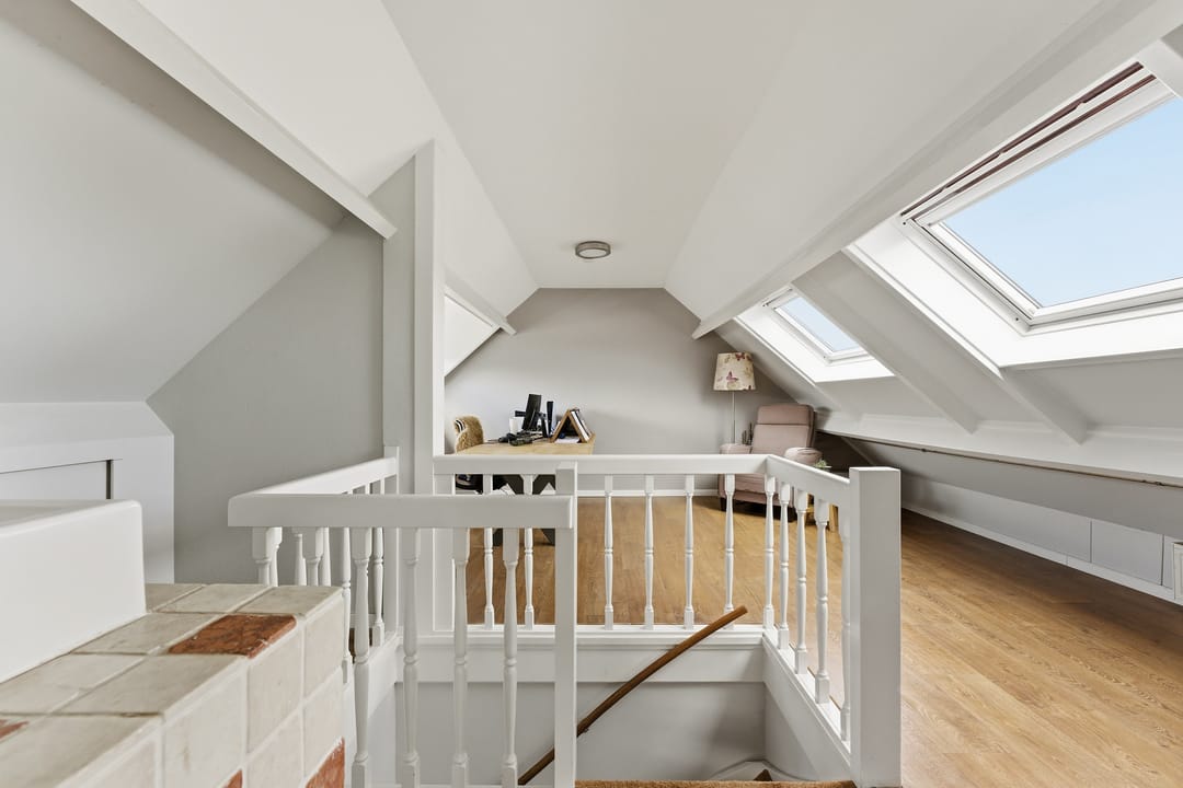 Foto 38 van Havendam 13-B