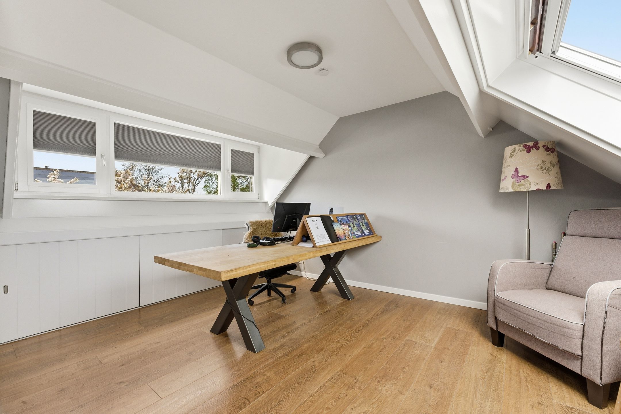 Foto 39 van Havendam 13-B