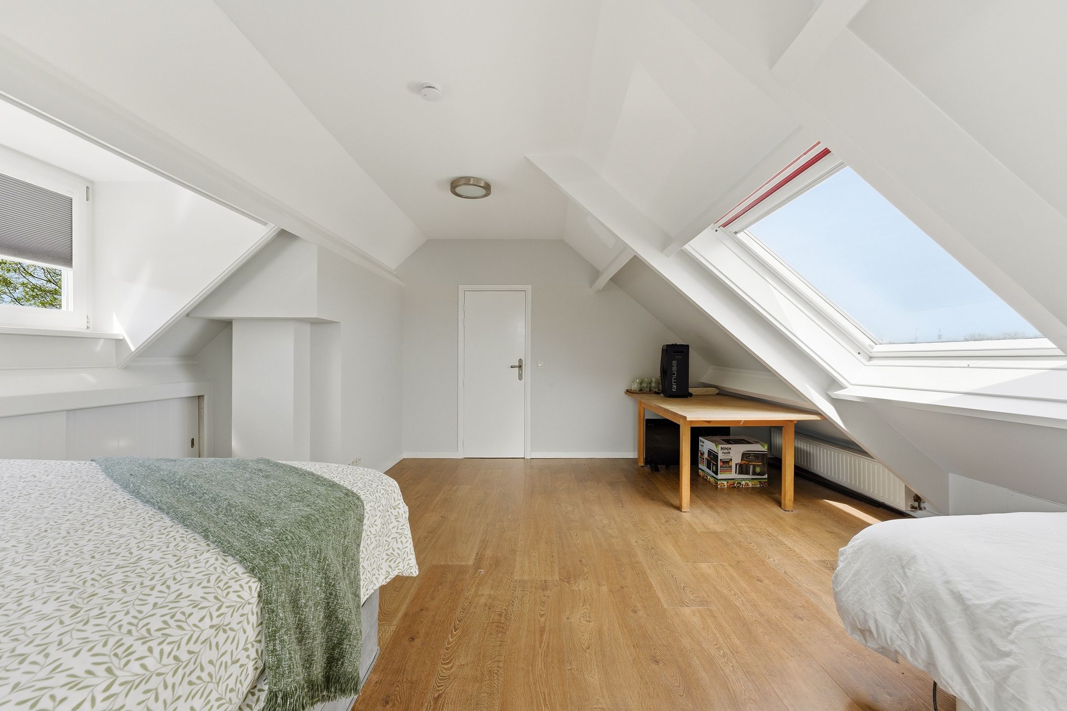 Foto 42 van Havendam 13-B