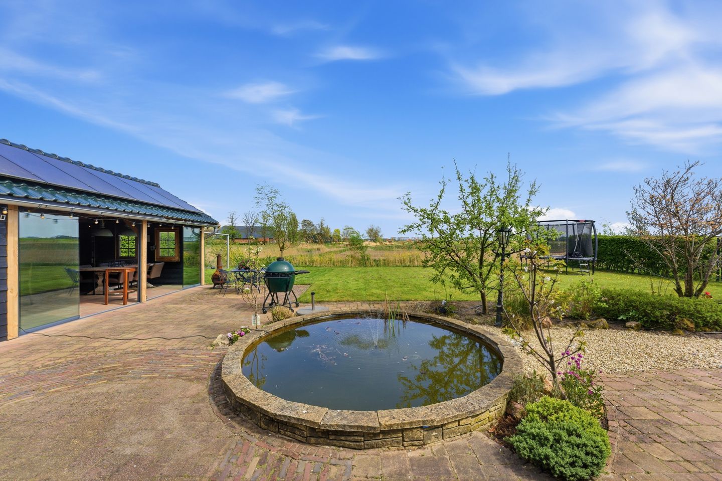 Foto 44 van Havendam 13-B