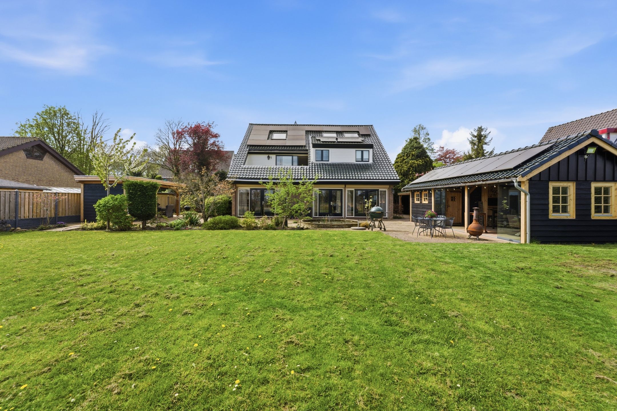 Foto 51 van Havendam 13-B